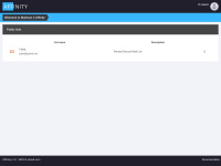 Pdml.net