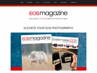 eos-magazine.com Thumbnail