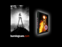 burningcam.com Thumbnail