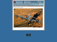 Aviationimaging.com