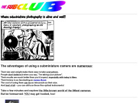 subclub.org