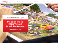 Fotofest.org