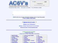 ac6v.com