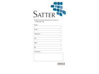 Satter.com