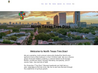 Nttd.org