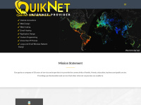 Quiknt.com