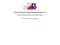 Visioncps.net