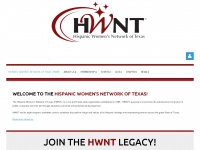 Hwnt.org