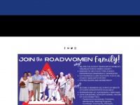 Roadwomen.com