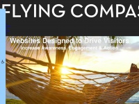 Flyingcompass.com