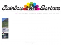 Rainbowgardens.com