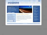 Shoqwave.com
