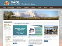 nwcg.gov