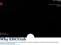edcutah.org Thumbnail