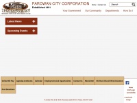 parowan.org