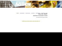 Agshow.org