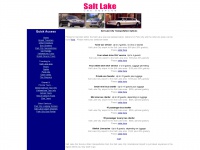 saltlakecarservice.com
