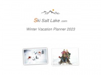 Skisaltlake.com