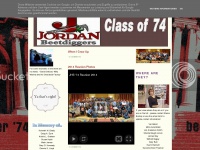 Jordanclassof74.blogspot.com