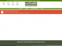 Wasatchintegrated.org