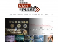 Utahpulse.com