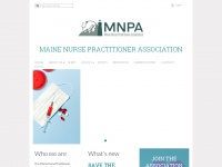 mnpa.org Thumbnail