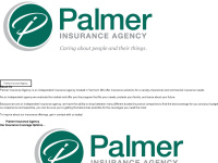 Palmerinsurancevt.com
