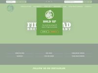 fiddleheadbrewing.com Thumbnail