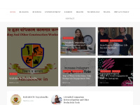 Thebennington.org