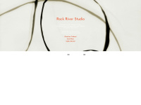 Rockriver-studio.com