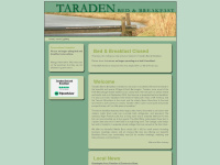 taraden.com Thumbnail