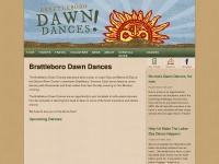 dawndance.org