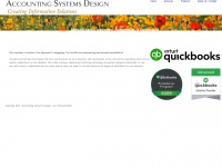 accountingsystemsdesign.com Thumbnail