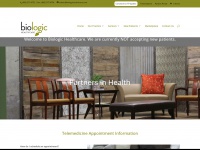 biologichealthcare.com