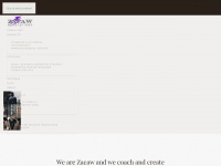 Zacaw.com