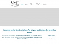 Vmc-artdesign.com