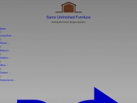 Samsunfinishedfurniture.com