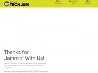 Techjamvt.com