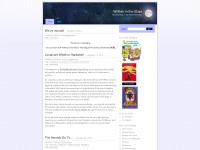 Galaxybookshop.wordpress.com