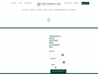 Dorsetinn.com