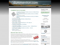 dummerston.com Thumbnail