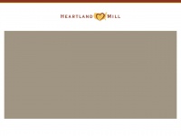 Heartlandmill.com