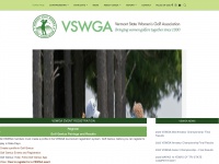 vswga.org