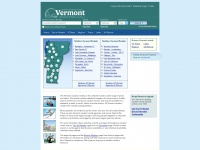 vermontproperty.com Thumbnail