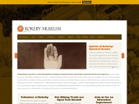 rokeby.org