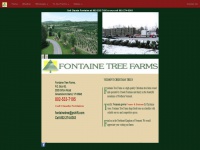 Fontainetreefarms.com