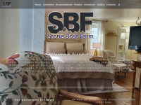 stoneboatfarm.com