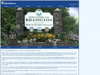 Killingtonvillage.com