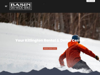 basinski.com Thumbnail