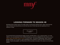Mmfvt.org